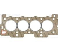 Joint de culasse VICTOR REINZ 61-35060-00