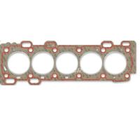 REINZ 61-36955-00 Joint de culasse