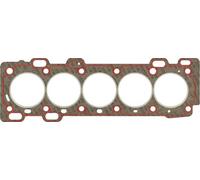 REINZ 61-36965-00 Joint de culasse