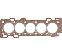 VICTOR REINZ 61-36970-00 Joint d'étanchéité, culasse pour VOLVO