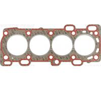 REINZ 61-37010-00 Joint de culasse