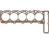 REINZ 61-37155-00 Joint de culasse
