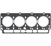 Joint de culasse Joint d'étanchéité pour métal souple 646.440 ELRING pour FORD