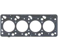 Elring Joint de culasse 646.480