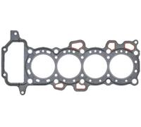 Joint de culasse Joint d'étanchéité pour métal souple 709.530 ELRING pour NISSAN