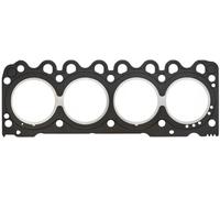 Joint de culasse Joint d'étanchéité pour métal souple 746.200 ELRING pour JAGUAR