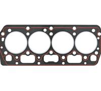 ELRING 825.257 Joint de culasse