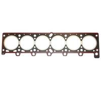 Joint de culasse ELRING 829.986