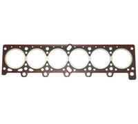 Joint de culasse Joint d'étanchéité pour métal souple 829.994 ELRING pour BMW