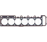 Elring Joint de culasse 889.194