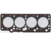 Elring Joint de culasse 892.815 – métal souple – pour Ford Escort VII 1.4 1,75