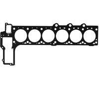 Joint de culasse Joint d'étanchéité pour métal souple 894.605 ELRING pour BMW 3
