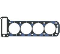 Joint de culasse Joint d'étanchéité pour métal souple 914.274 ELRING pour OPEL