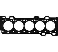 Joint de culasse Joint d'étanchéité pour métal souple AG8341 PAYEN pour VOLVO