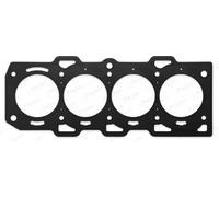 Joint de culasse PAYEN BW710
