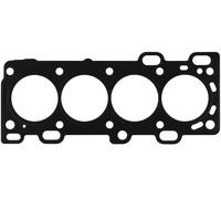 PAYEN BX651 Joint de culasse