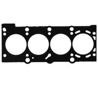 Payen Joint de culasse BY561 – joint d'étanchéité métal souple pour BMW 3 (E30) 1.8 1989-1991