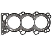 ELRING 540.420 Joint de culasse