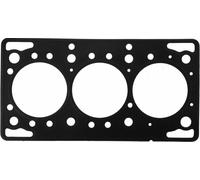Joint de culasse Joint en graphite BM910 PAYEN pour SUZUKI MARUTI