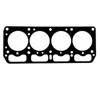 Joint de culasse Joint en graphite BR270 PAYEN pour TOYOTA LITEACE Fourgon