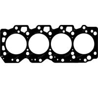 PAYEN BR580 Joint d'étanchéité, culasse pour TOYOTA