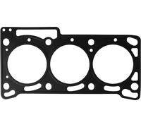 Joint de culasse Joint en graphite BS430 PAYEN pour DAIHATSU PIAGGIO GEELY