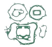 joint de culasse Kit Complet De Joints De Carter De Cylindre Et De Couvercle De Moteur Pour Moto Pour Y&amaha YZ125 1998-1999-2000