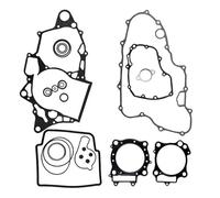 Joint de culasse Kit Complet De Joints Haut Et Bas Pour Moto Pour TRX450ER 2006-2014 TRX450R 2006-2009