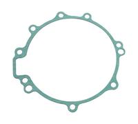 joint de culasse Kit De Joints De Carter De Culasse De Moto Pour Ninja Pour ZX10R Pour ZX1000 2011-2015(Style 4)