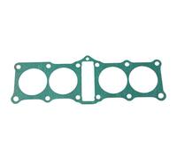 joint de culasse Kit De Joints De Carter Et De Cylindre Pour Moteurs De Moto Pour CBR29 CBR400 NC29(Style 3)