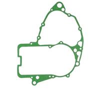 joint de culasse Kit De Joints De Carter Moteur Et De Cylindre Pour Suzuki RM-Z450 2005-2007(Style 4)