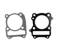 joint de culasse Kit De Joints De Culasse Et De Carter Moteur Pour Moto Pour Suzuki DR200 DF200