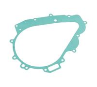 Joint de culasse Kit De Joints Révision Complète Moteur Pièces Rechange AP0650341 Pour Aprilia RSV 1000 1998-2009