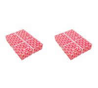 Joint de culasse + Kit de vis de culasse ELRING pour AUDI, SEAT