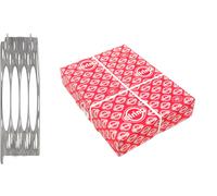 Joint de culasse + Kit de vis de culasse ELRING pour GALLOPER