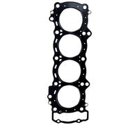 joint de culasse Kits De Joints Couvercle D'embrayage Cylindre Moto Pour Z900 Pour ZR900 2017-2023 Pour Z900RS Pour ZR900 2020-2023(Style 2)