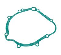 joint de culasse Kits De Joints De Couvercle De Carter De Cylindre De Moteur De Moto Pour Suzuki GSX-R600 GSXR600 2008 2009 2010 2011 2012-2024(Style 3)