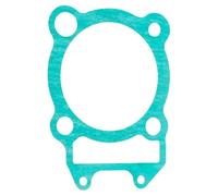 joint de culasse Kits De Joints De Couvercle De Carter De Cylindre De Moteur De Moto Pour Y&amaha Pour Serow 250 2008-2017 Et XT250 2013-2024(Style 1)