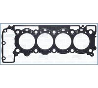 JOINT DE CULASSE LAND ROVER RANGE ROVER 3.6D 06- 1.1MM PR