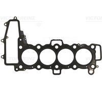 JOINT DE CULASSE LAND ROVER RANGE ROVER EVOQUE 18-
