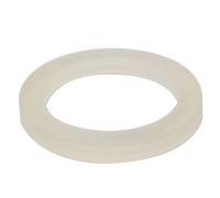 Joint de culasse Lelit série Home VIP silicone