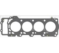Joint De Culasse Mercedes Victor Reinz Pour A1660160120