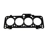 Joint de culasse métal 1 trou pour VW Transporter T4 1.9 D / TD de 1990 à 2002