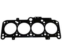 Joint de culasse métal 2 trous pour VOLKSWAGEN Transporter T4 1.9 D / TD (09/1990-04/2002)