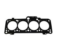 Joint de culasse métal 3 trous pour VW Transporter T4 1.9 D / TD de 1990 à 2002