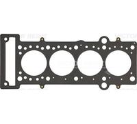 JOINT DE CULASSE MINI COOPER 01-