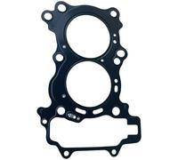 Joint de culasse moteur de moto compatible avec CBR500R CB500F CB500X 2013-2023 Convient aux CMX500 2017-2023 CL500A SCL500 2023