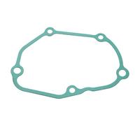 Joint De Culasse Moteur Kit Complet De Joints Pour Culasse, Embase Moteur Et Carter D'embrayage De Moto Pour Pour CB750 Nighthawk (1991-2004)(Changer le joint du couvercle)