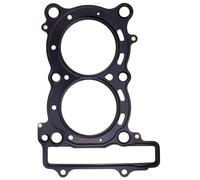 Joint De Culasse Moteur Moto Pour Y&amaha Pour XP500 Pour T-Max 2001-2012-2020