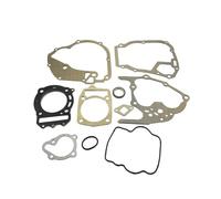Joint de culasse moteur pour CF250 172 mm, pour karts, dune buggy, scooters pour, Jonway Master 250, Lance NST Scooter